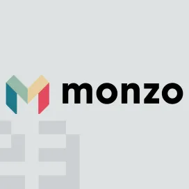 Monzo